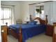 160 Pattison Street, Emu Park QLD 4710