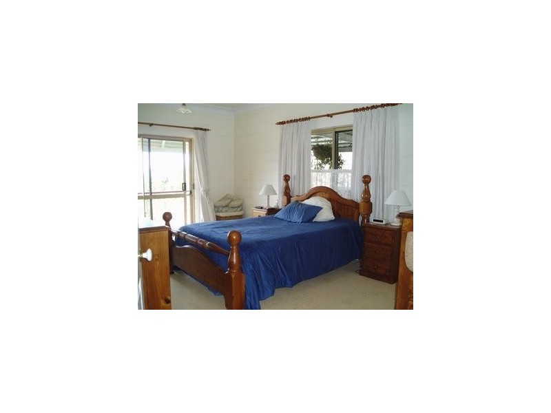 160 Pattison Street, Emu Park QLD 4710