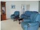 160 Pattison Street, Emu Park QLD 4710