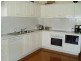 160 Pattison Street, Emu Park QLD 4710