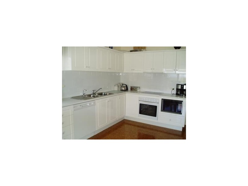 160 Pattison Street, Emu Park QLD 4710