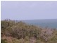 160 Pattison Street, Emu Park QLD 4710