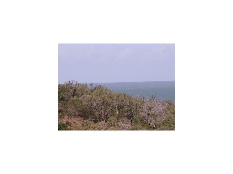 160 Pattison Street, Emu Park QLD 4710