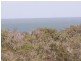 160 Pattison Street, Emu Park QLD 4710