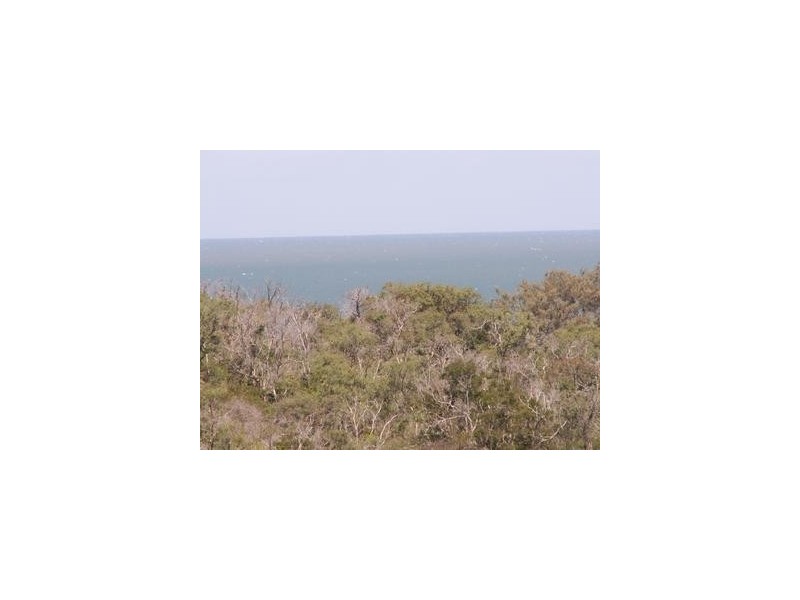 160 Pattison Street, Emu Park QLD 4710