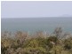 160 Pattison Street, Emu Park QLD 4710