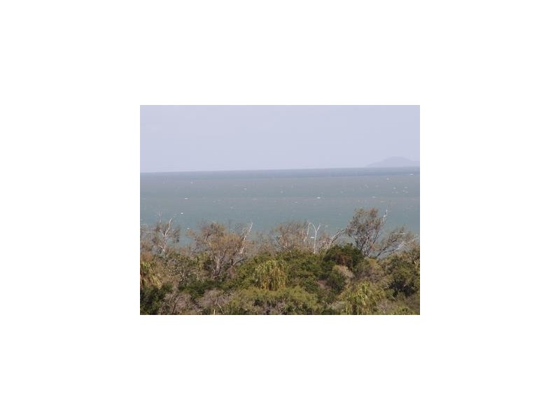 160 Pattison Street, Emu Park QLD 4710