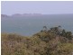160 Pattison Street, Emu Park QLD 4710