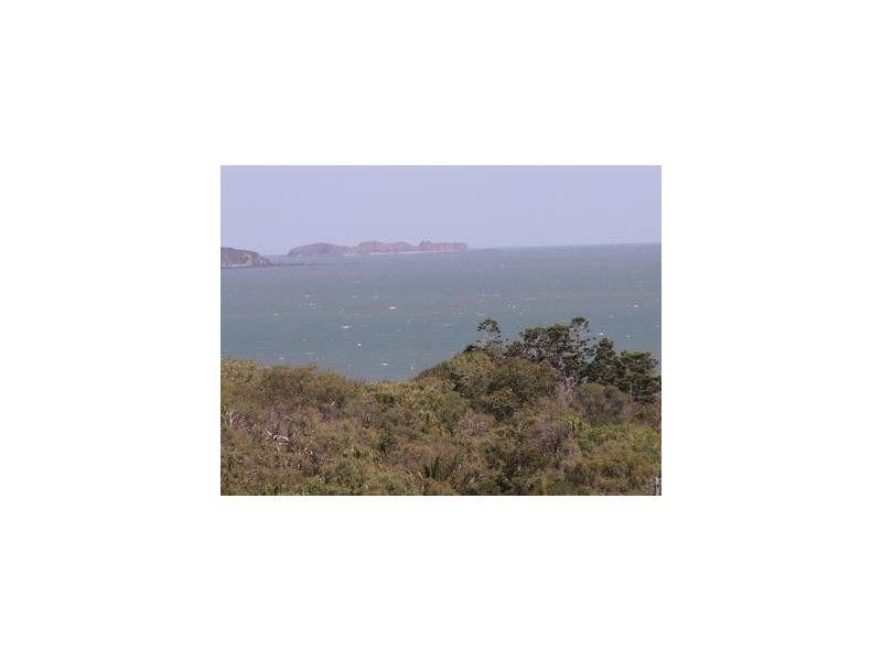 160 Pattison Street, Emu Park QLD 4710