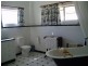 160 Pattison Street, Emu Park QLD 4710