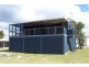 34A Coral Street, Turkey Beach QLD 4678