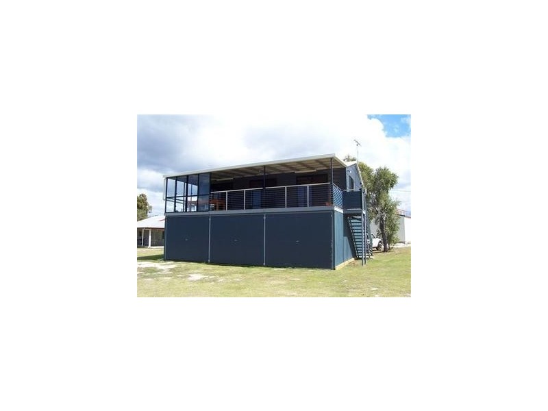 34A Coral Street, Turkey Beach QLD 4678