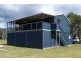 34A Coral Street, Turkey Beach QLD 4678