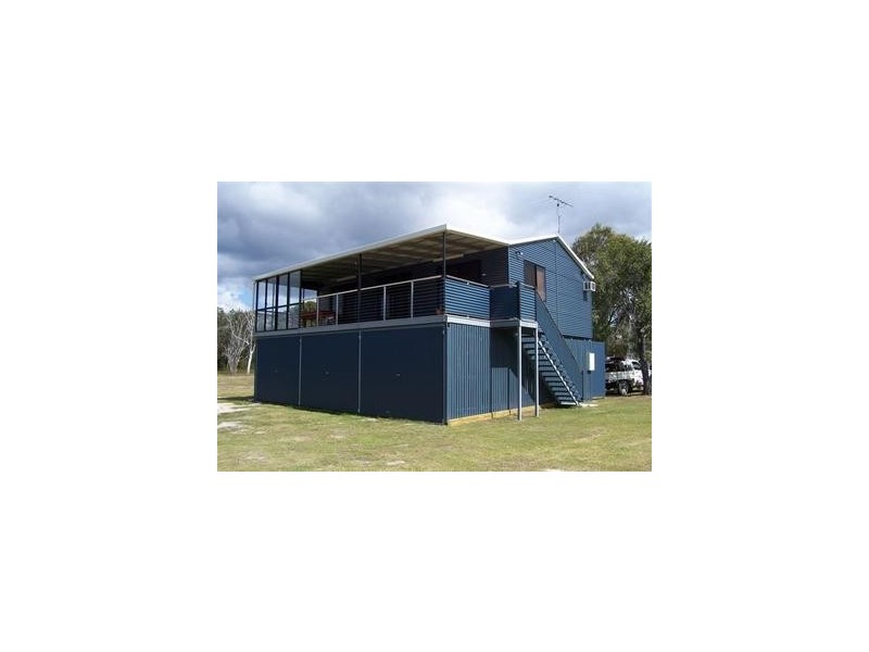 34A Coral Street, Turkey Beach QLD 4678