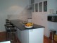 34A Coral Street, Turkey Beach QLD 4678