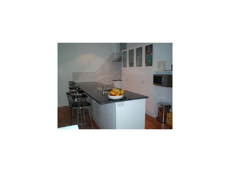 34A Coral Street, Turkey Beach QLD 4678