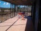 34A Coral Street, Turkey Beach QLD 4678