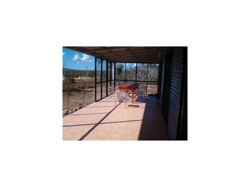 34A Coral Street, Turkey Beach QLD 4678