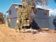 34A Coral Street, Turkey Beach QLD 4678