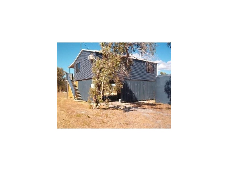 34A Coral Street, Turkey Beach QLD 4678