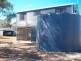 34A Coral Street, Turkey Beach QLD 4678