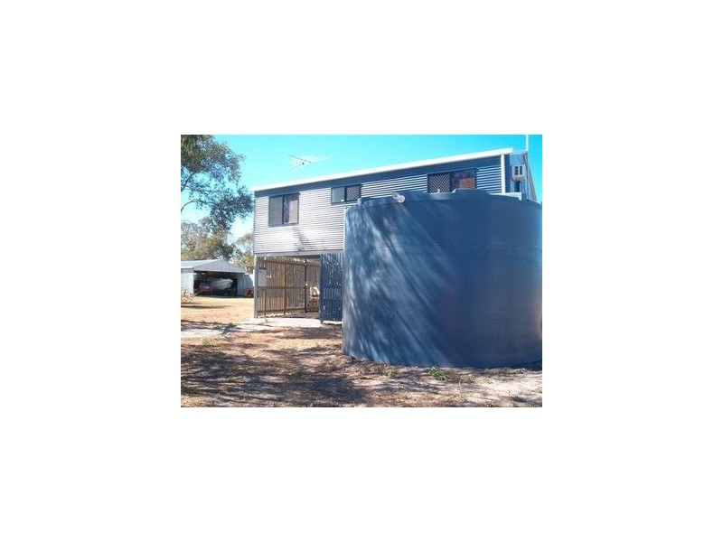 34A Coral Street, Turkey Beach QLD 4678