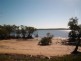 34A Coral Street, Turkey Beach QLD 4678