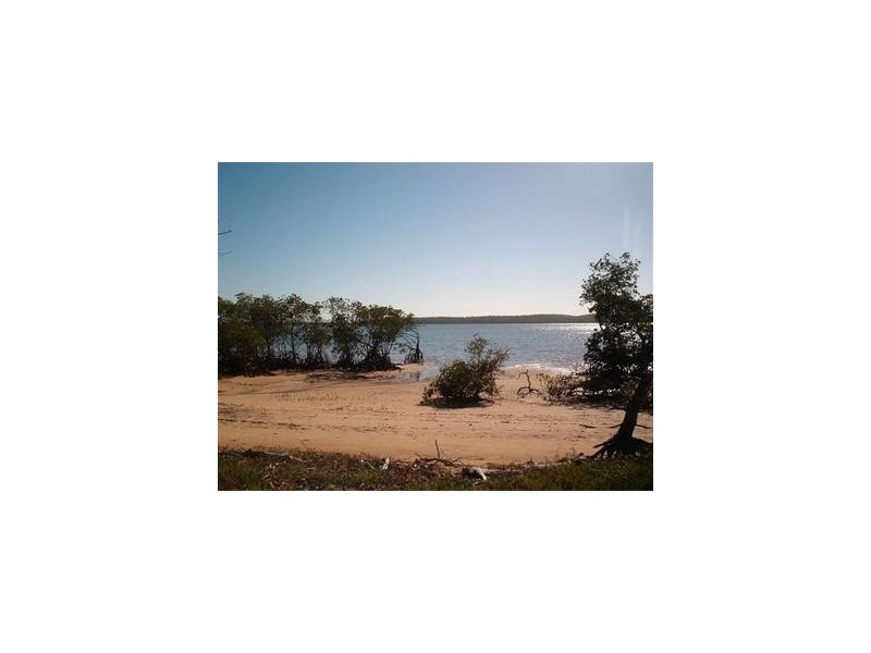 34A Coral Street, Turkey Beach QLD 4678