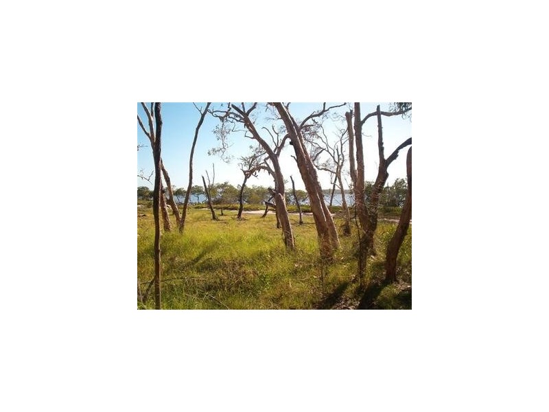 34A Coral Street, Turkey Beach QLD 4678
