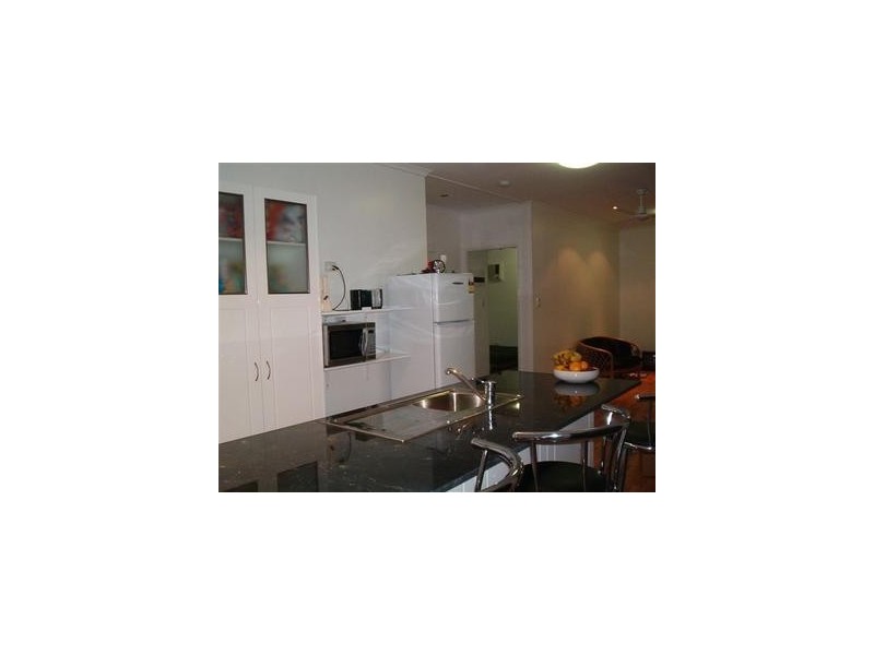 34A Coral Street, Turkey Beach QLD 4678