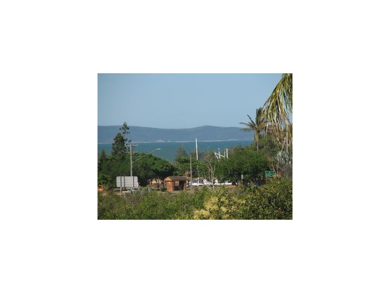 4 Grace Court, Yeppoon QLD 4703