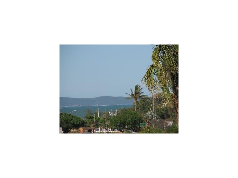 4 Grace Court, Yeppoon QLD 4703