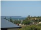 4 Grace Court, Yeppoon QLD 4703