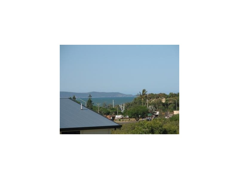 4 Grace Court, Yeppoon QLD 4703