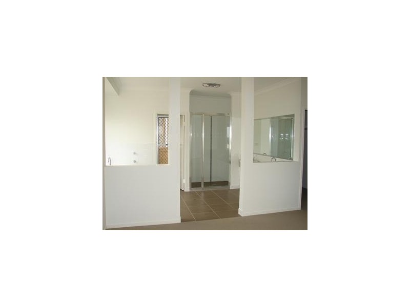 9 Barrington Court, Yeppoon QLD 4703