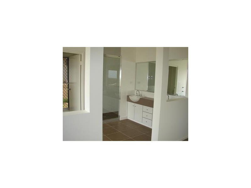 9 Barrington Court, Yeppoon QLD 4703