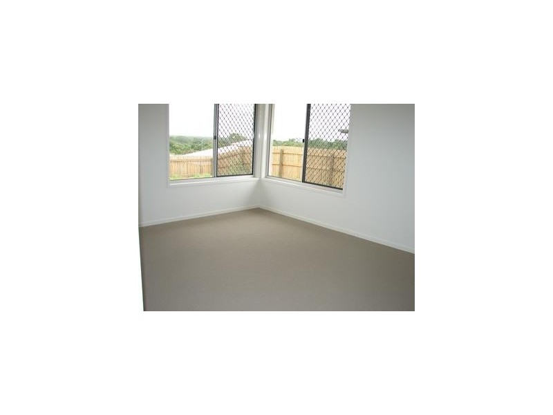 9 Barrington Court, Yeppoon QLD 4703