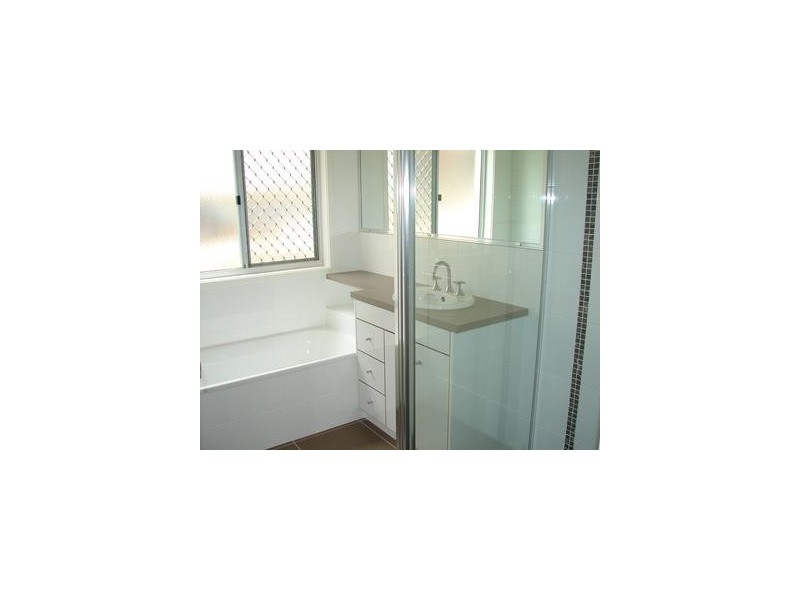 9 Barrington Court, Yeppoon QLD 4703