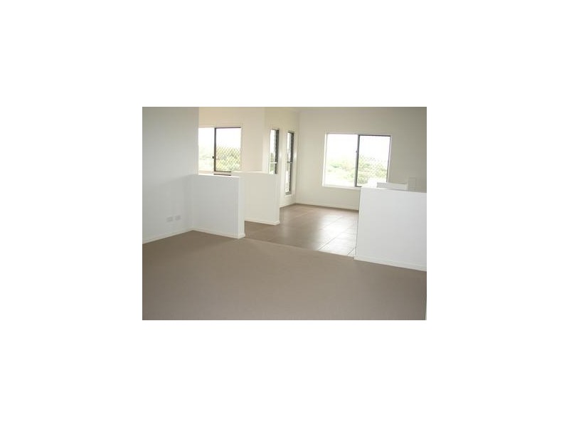 9 Barrington Court, Yeppoon QLD 4703