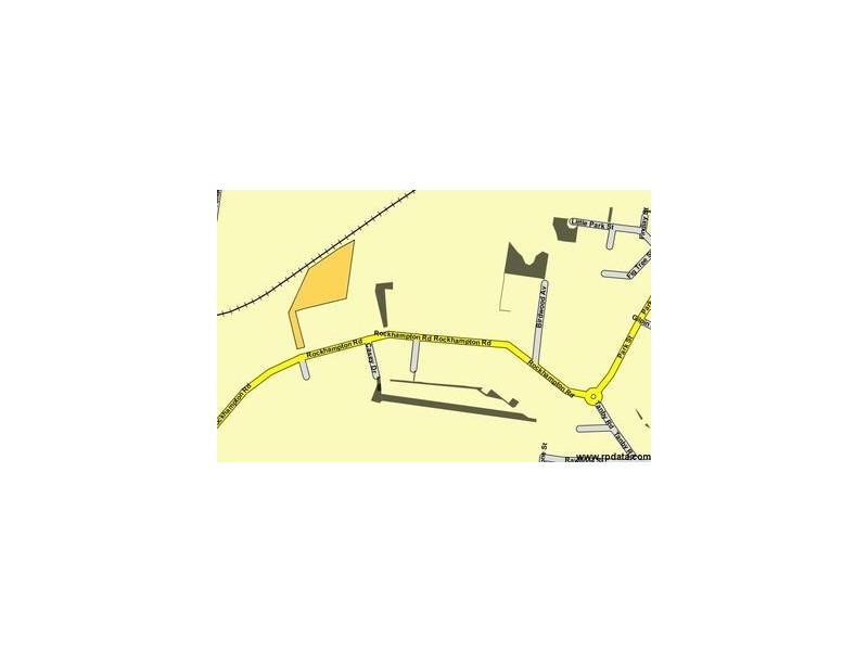 89 Rockhampton Road, Yeppoon QLD 4703