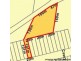 89 Rockhampton Road, Yeppoon QLD 4703