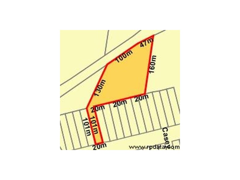 89 Rockhampton Road, Yeppoon QLD 4703