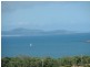 5 Grevillea Avenue, Yeppoon QLD 4703