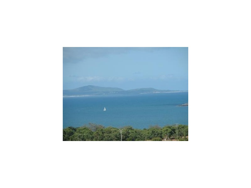 5 Grevillea Avenue, Yeppoon QLD 4703