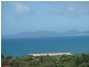 5 Grevillea Avenue, Yeppoon QLD 4703