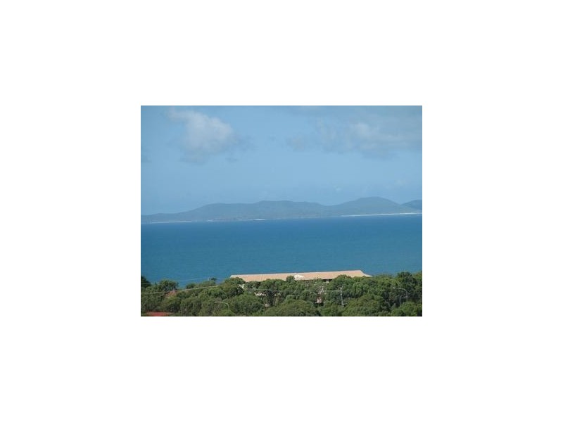 5 Grevillea Avenue, Yeppoon QLD 4703