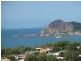 5 Grevillea Avenue, Yeppoon QLD 4703