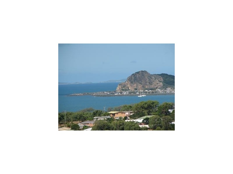 5 Grevillea Avenue, Yeppoon QLD 4703