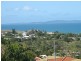 5 Grevillea Avenue, Yeppoon QLD 4703