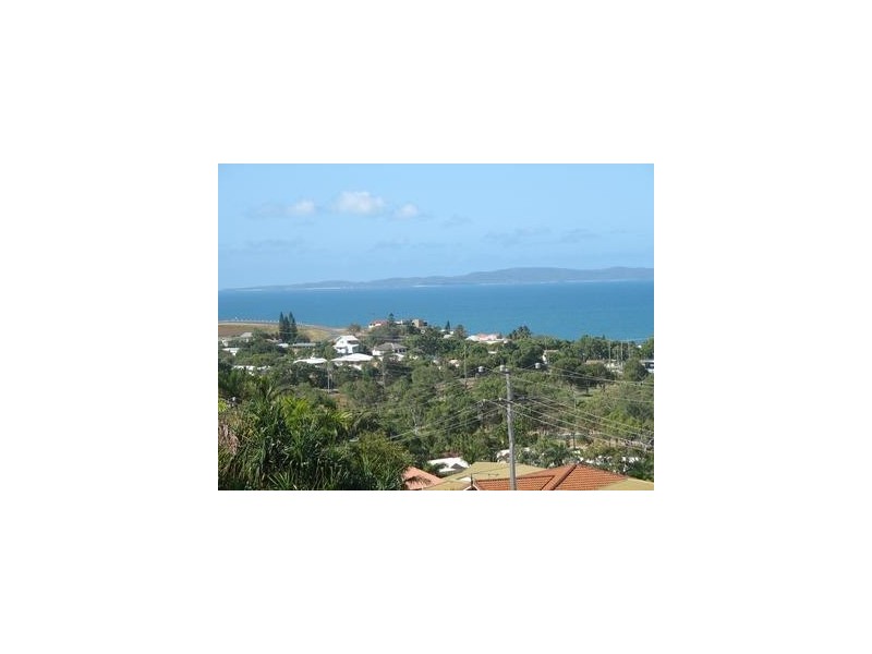 5 Grevillea Avenue, Yeppoon QLD 4703